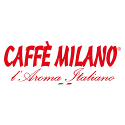 Caffe Milano