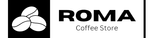 Roma Coffee Store