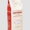 la cafferia milano