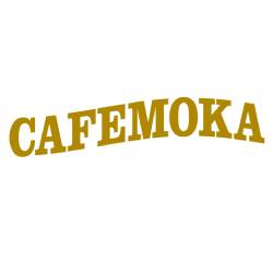 Cafemoka