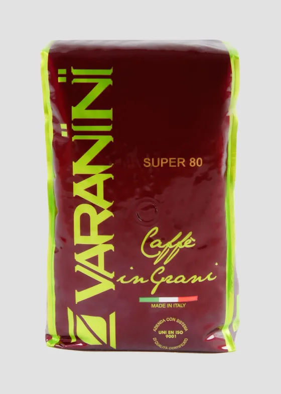 varanini super80