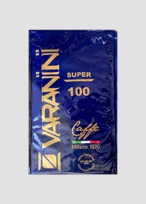 Varanini super100