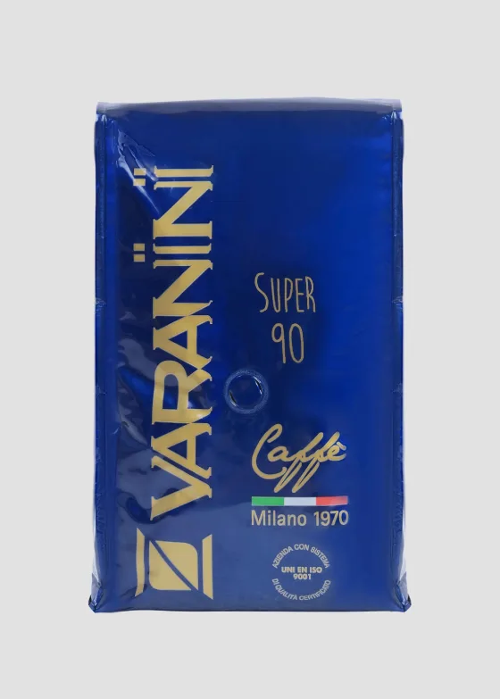 varanini super90