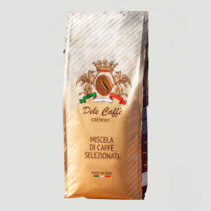 ديلي كافيه كريموزو