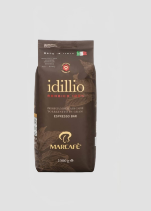 ماركافيه اديليو – 100% أرابيكا – 1 كجم